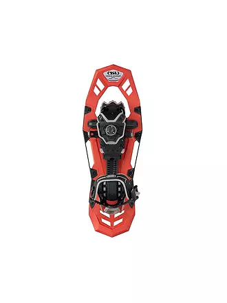 TSL | Raquetas de nieve para hombre Highlander Original 2 |